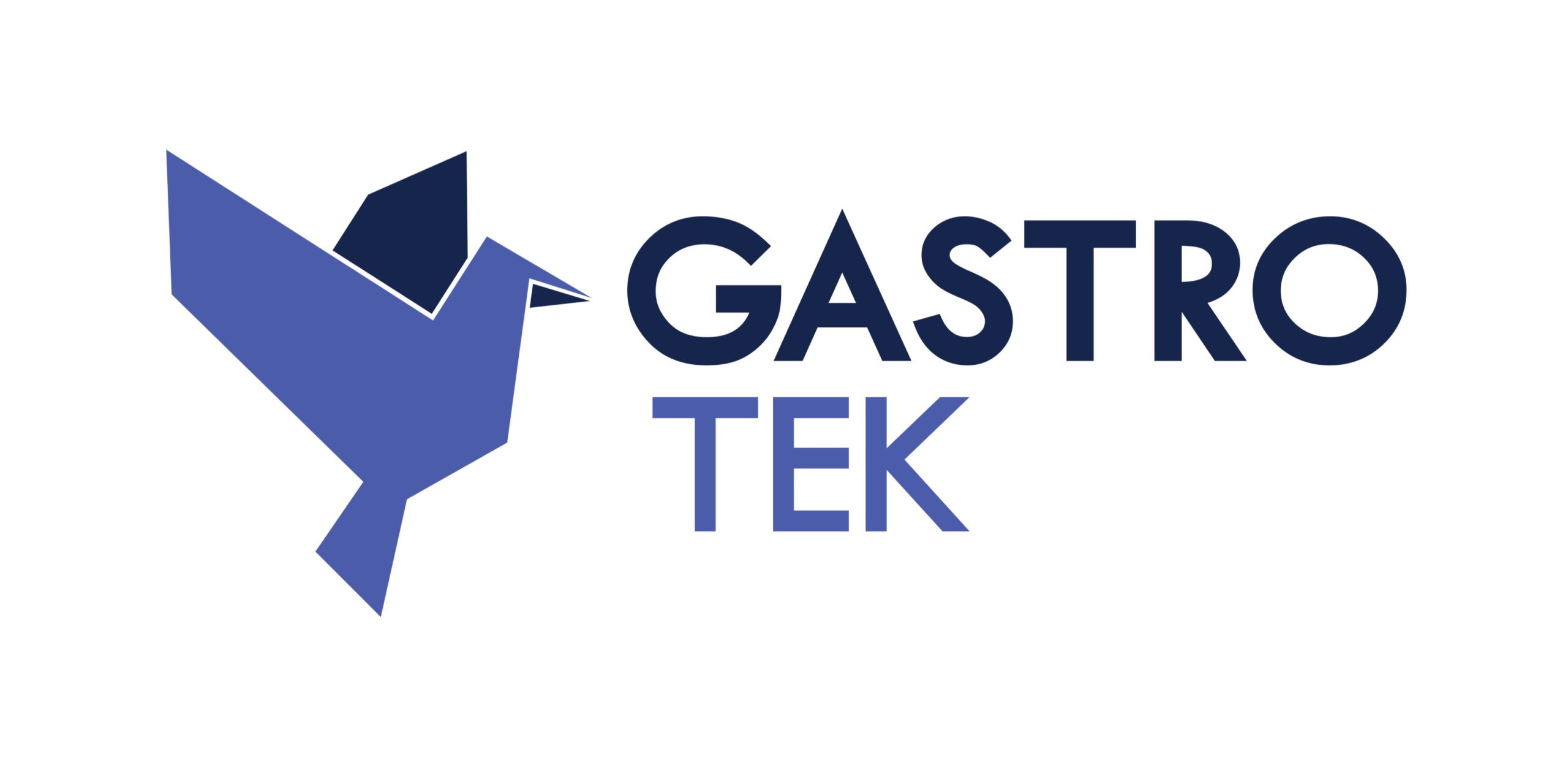 (c) Gastro-tek.de